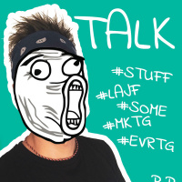 Influenceři a skrytá reklama