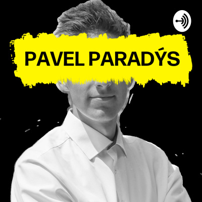 No A Co, E Jsem Mladej...