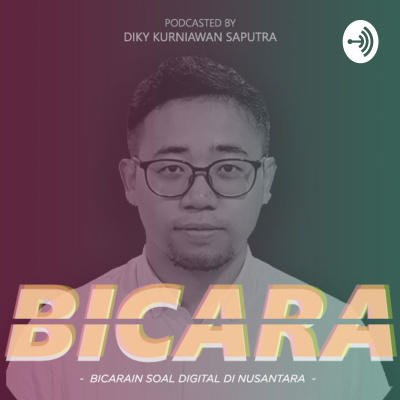 Bicara