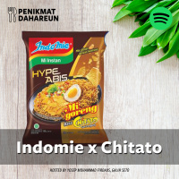 S01 - Indomie rasa Chitato