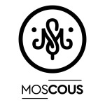 Moscous | Moslem Viscous
