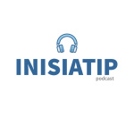 Inisiatip Podcast