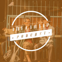 TANDEM E3 SPOON amp Jogja Spoon Community