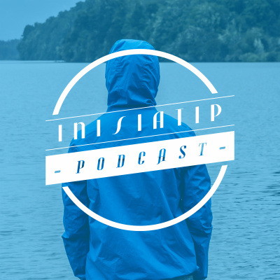 Inisiatip Podcast