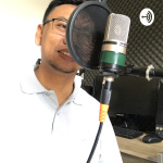 Podcast Bersama Tedy Sitepu