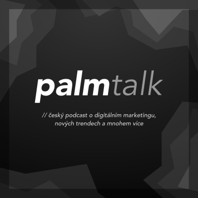 Palmtalk