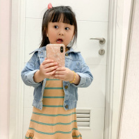 Eps. #23 SAAT-SAAT MOMMY amp DADDY JADI EMOSIONAL BANGET