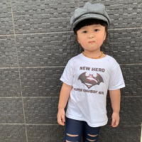 Eps. #14 Awal Mula Exist Di Youtube