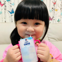 Eps. #16 Pengalaman amp Sharing Tentang ASI