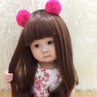 Eps. #13 Awal Mula Bebel Exist Di IG