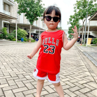 Eps. #22 BEBEL GAK MASUK PLAYGROUP TAPI INI YANG KITA BERIKAN KE BEBEL