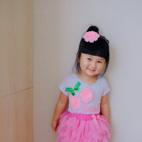 Eps #7 Menjawab QampA Part 2