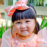 Eps. #19 Gimana Tips Mommy Merawat Gigi Bebel?