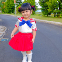 Eps. #9 Serunya Momen Pernikahan Part 2