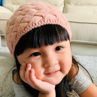 Eps. #11 Momen Hamil Bebel