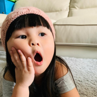 Eps. #12 Pengalaman Pertama Ngurus Baby