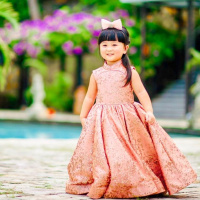 Eps. #20 Alasan Kenapa Kita Tidak Rayain Bday Bebel amp Rencana untuk Bebel usia 3 Tahun