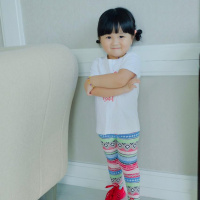 Eps. #15 Metode Mommy amp Daddy Mencapai Sebuah Goals