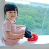 Eps. #10 Momen Lucu amp Indah Habis Nikah