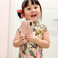 Eps. #21 ALASAN SEBENARNYA PINDAH KE JAKARTA