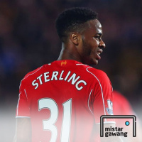 Eps. 29 - Misi Agen Sterling