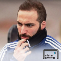 Eps.34 - Welcome to FPL, Pipito...