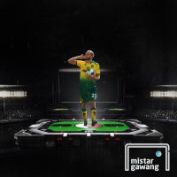 S02E06 - Pukkimon Go!