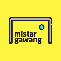 Eps.6 - Edisi Gagal Bintang Tamu