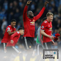 Eps. 25 - Eps.25 - Uji Nyali di Jadwal Ijo Royo-Royo?