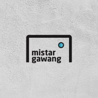 2022/2023 Eps.01 - Preview GW14, Ada Opsi Kapten Selain Haaland?