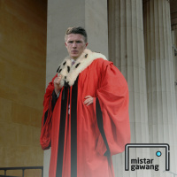 S02E10 - Lord Lundstram