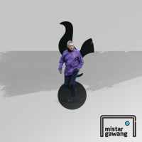 S02E13 - Akhirnya Datang Juga...