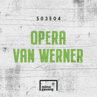 S03E04 - Opera Van Werner