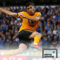 Eps. 18 - Pemuda Meksiko Pemikat Hati