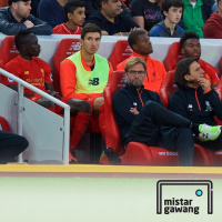 Eps.20 - Dan Bahaya Laten Rotasi Dimulai