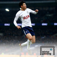 Eps. 28 - Sang Cahaya Dari Timur Cristiano Sonaldo...