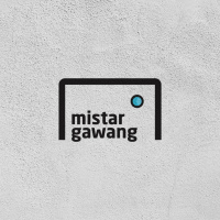 2025/2026 Eps.01 - Kembali Lagi di Mistar Gawang Podcast