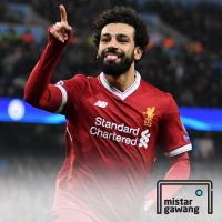 Eps.39 - Buktikan, Salah!!