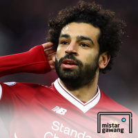 Eps. 24 - Kapten Salah atau Salah Kapten?