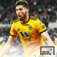 Eps.23 - Saat Kane Menjadi Manusia dan Harapan Semu Punya Wildcard...