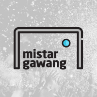 Eps.8 - Undangan Party Kane?