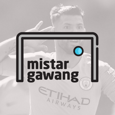 Mistar Gawang