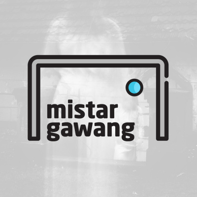 Mistar Gawang