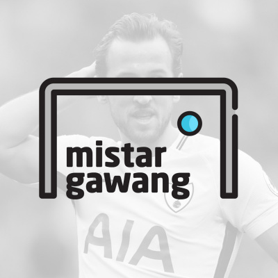Mistar Gawang