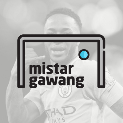 Mistar Gawang