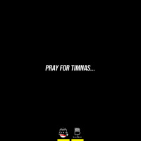 Eps. 65: Pray For Timnas