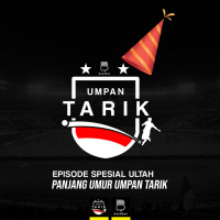Eps. 61: Panjang Umur Umpan Tarik