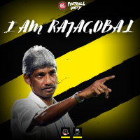 Eps. 102: I am Rajagobal