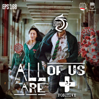 Eps.168: Liga 1 COVID-19 Outbreak!