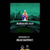 Eps. 67: Inilah Saatnya!